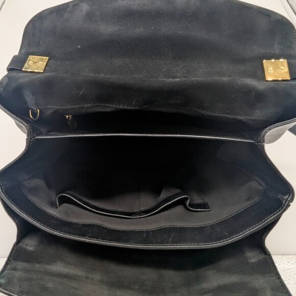 Marc Jacobs Grand Metrolpolitan Bag - Picture 11 of 14